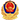 牧马人 优惠政策澳门新葡京网页(图1)